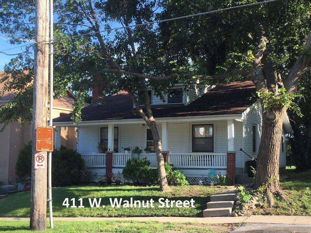 316 S Spring Street Property Photo 62