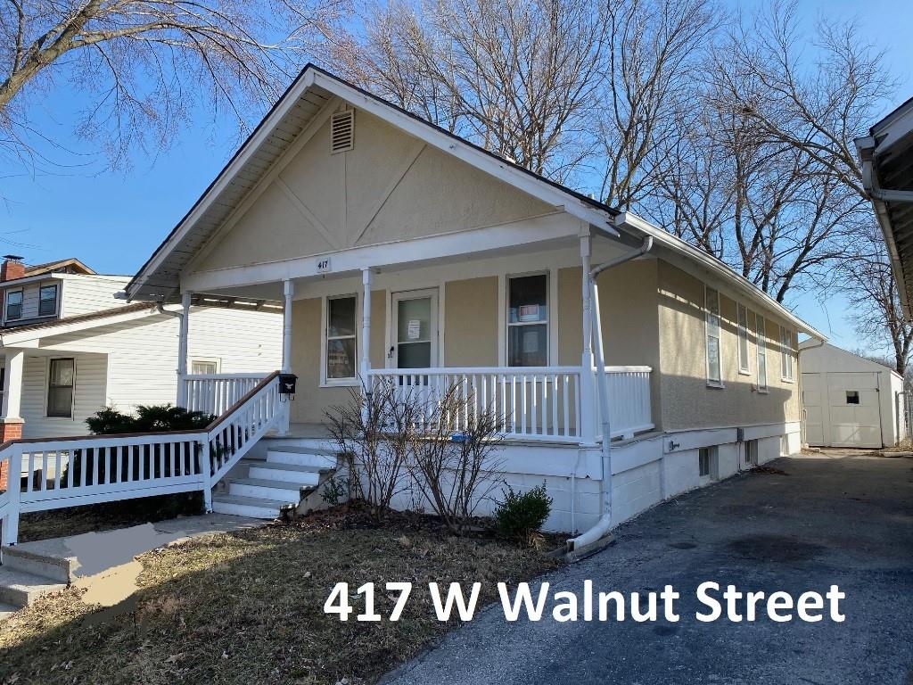 316 S Spring Street Property Photo 63