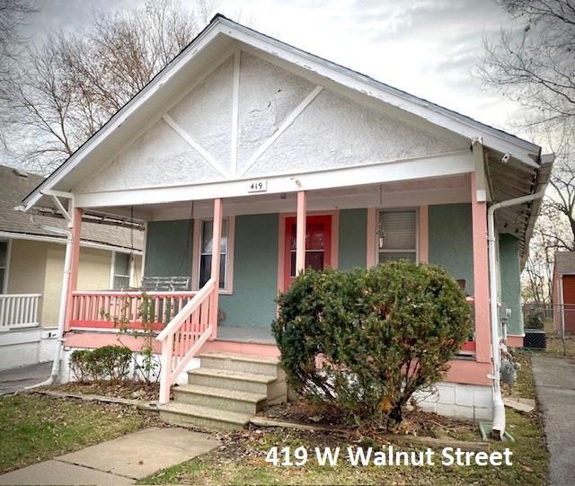 316 S Spring Street Property Photo 64