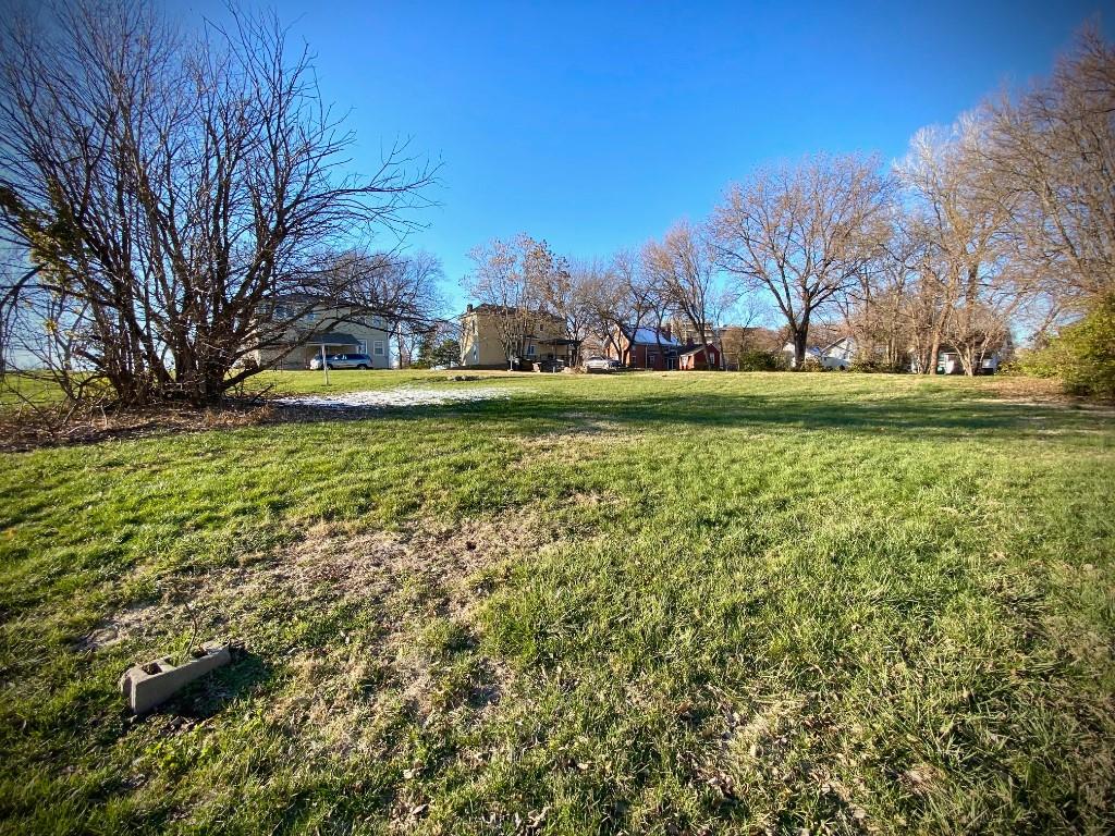 316 S Spring Street Property Photo 65