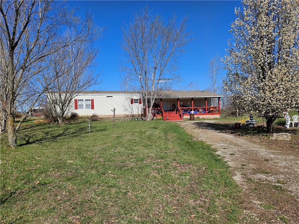 1651 100th Road Property Photo