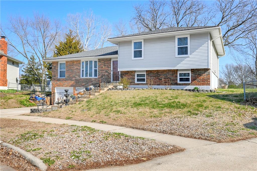 1529 Franklin Street Property Photo 1