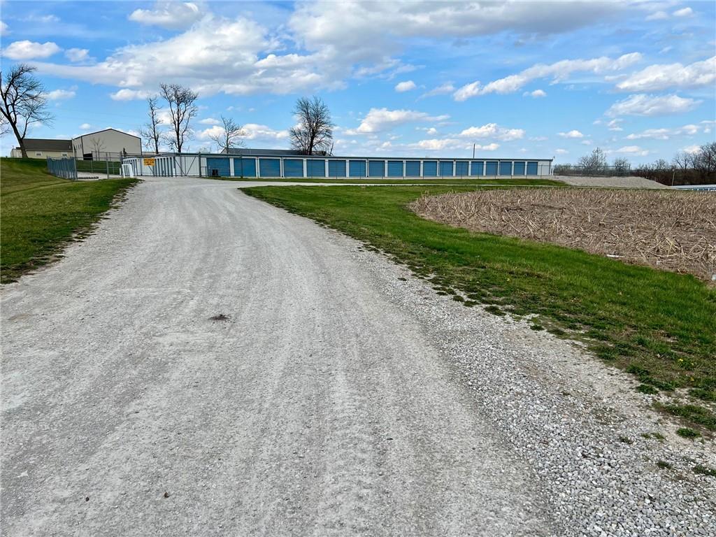 6900 N Mo Route D Highway Property Photo 1