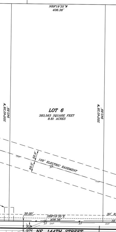 Lot 6 The Farms Mt Olivet Road Property Photo