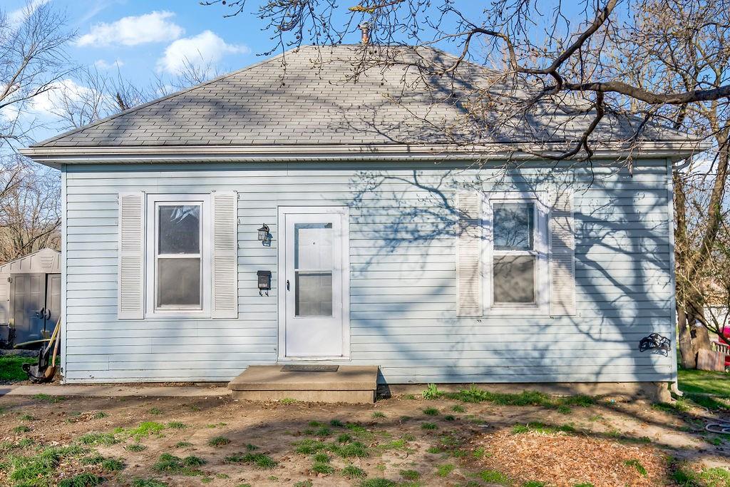 1606 S 11th Street Property Photo 1