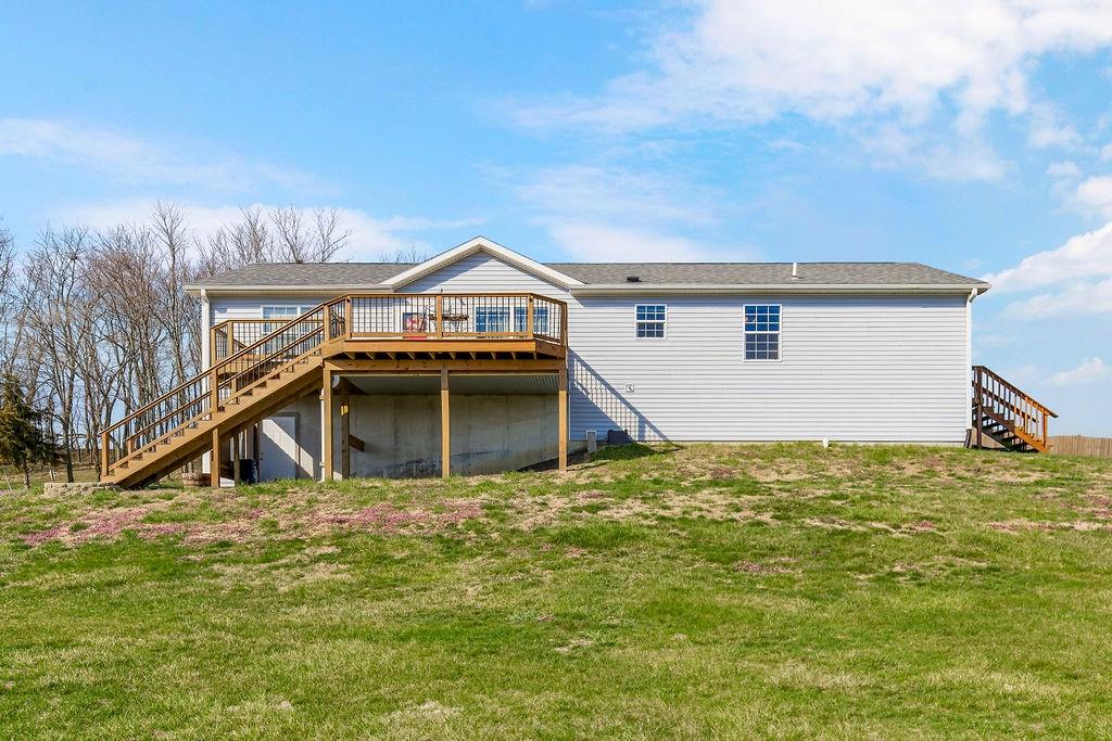 15116 Sw State Route Jj N/a Property Photo 1