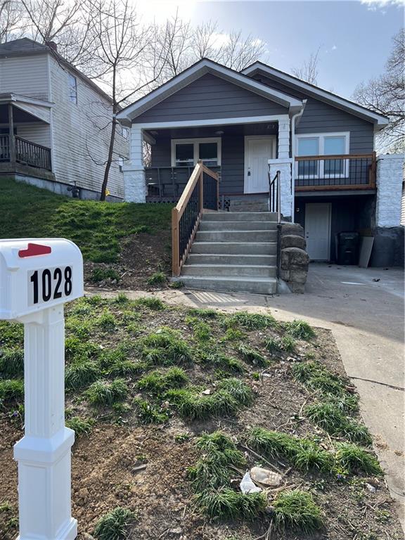 1028 9th Avenue Property Photo 1