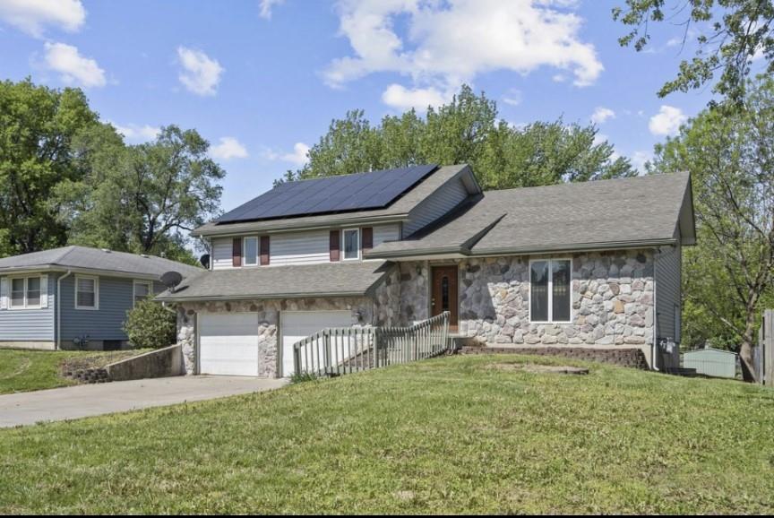 1504 Newman Street Property Photo 1