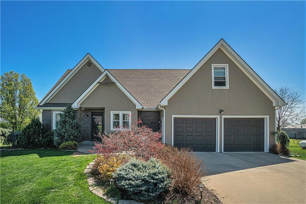 16223 Dana Lane Property Photo 1