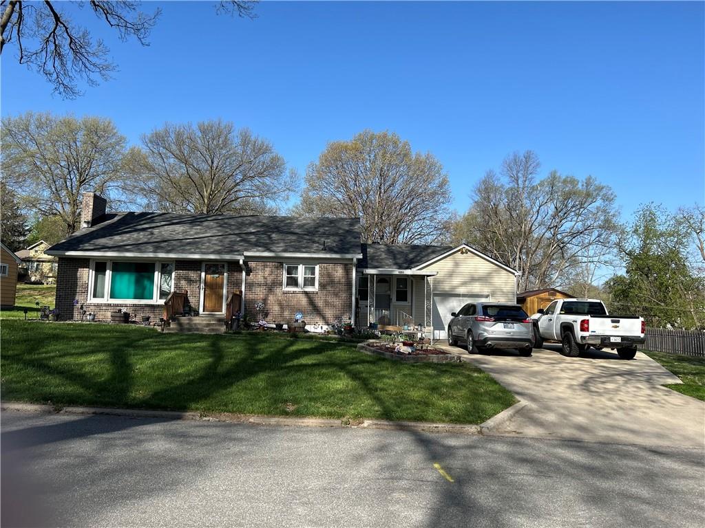 1002 9th Avenue Property Photo 1