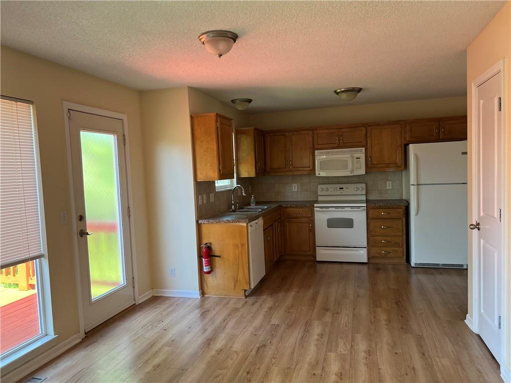 748 Highland Drive Property Photo 1