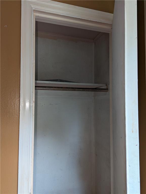 7342 Euclid Avenue Property Photo 3