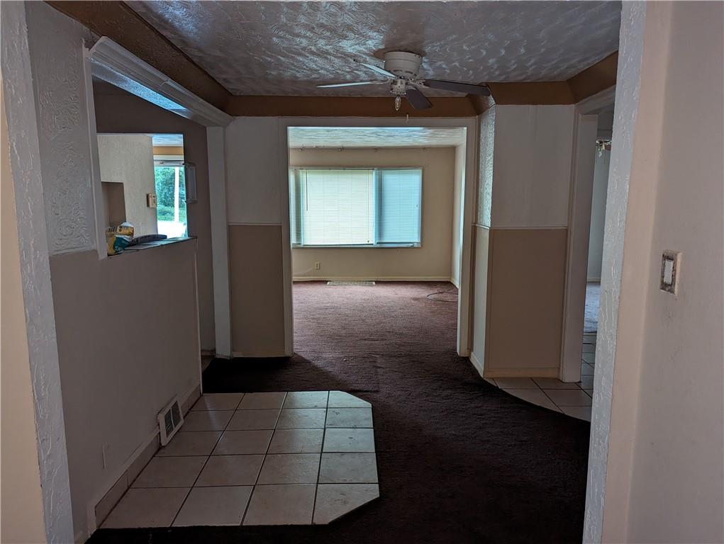 7342 Euclid Avenue Property Photo 4