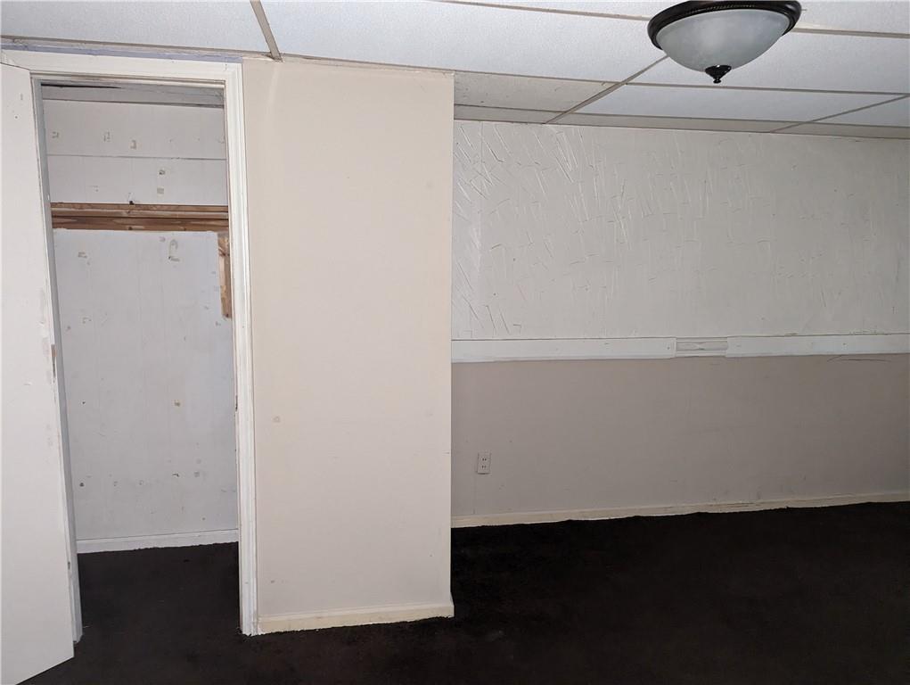 7342 Euclid Avenue Property Photo 8
