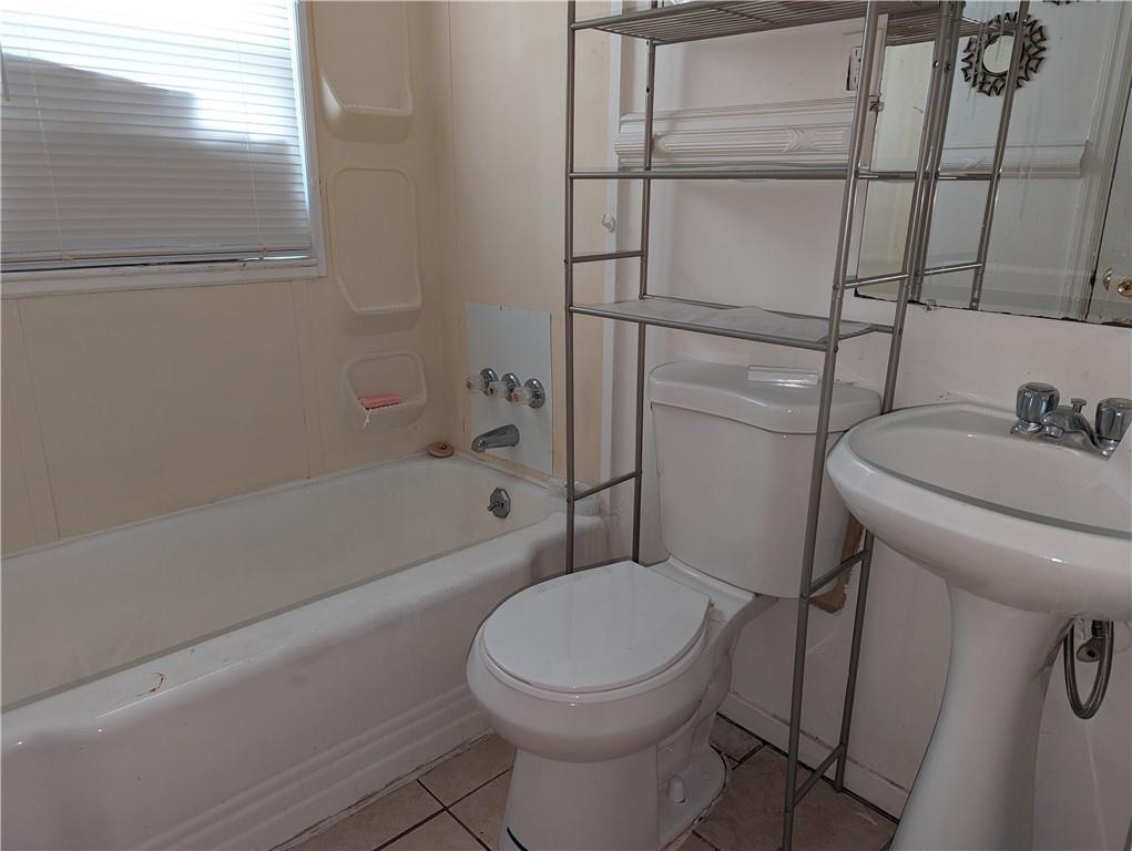 7342 Euclid Avenue Property Photo 9