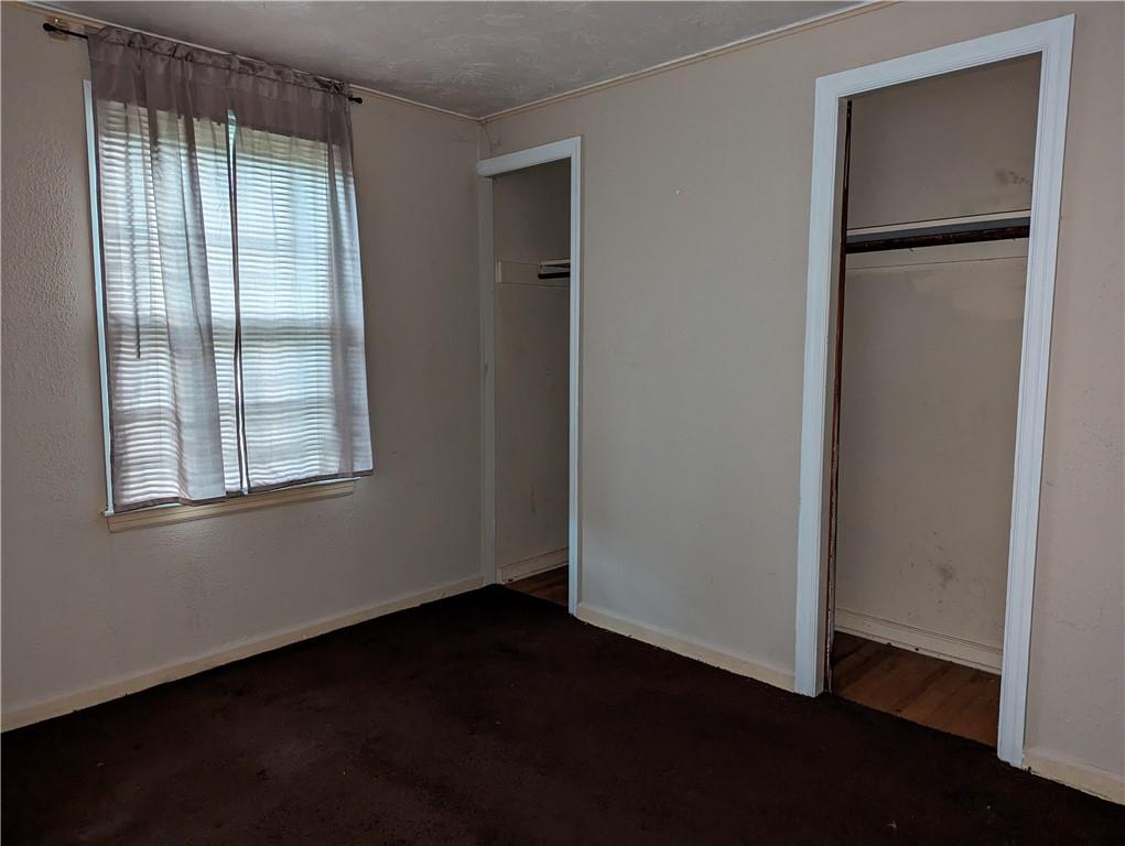 7342 Euclid Avenue Property Photo 10