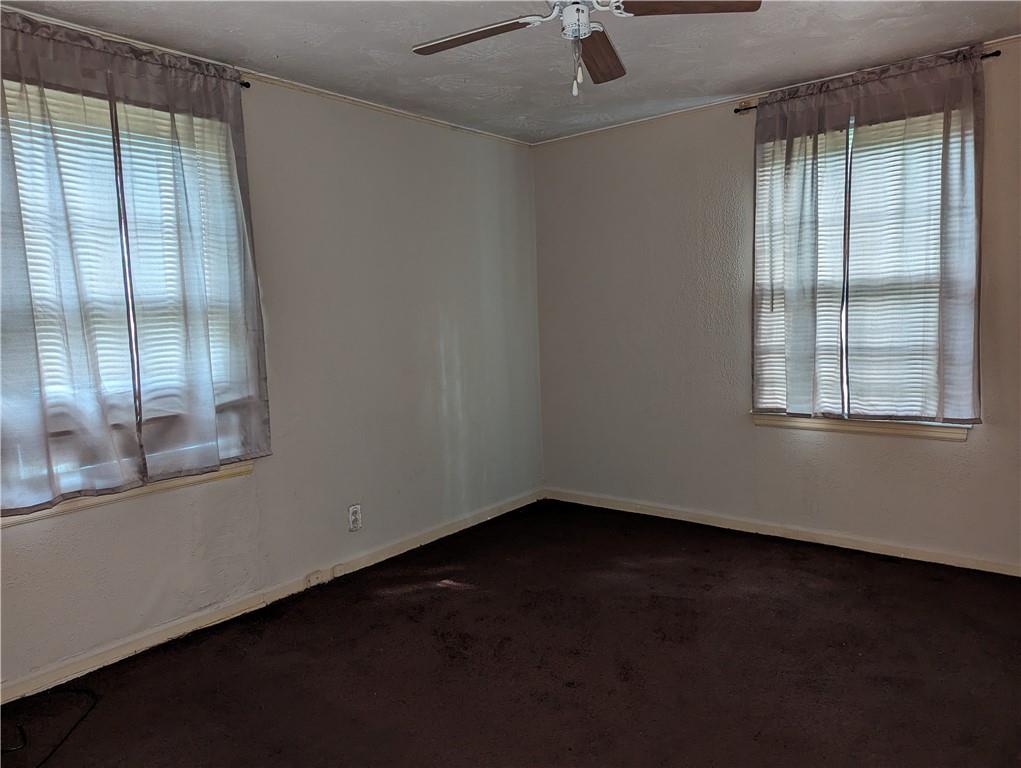 7342 Euclid Avenue Property Photo 11