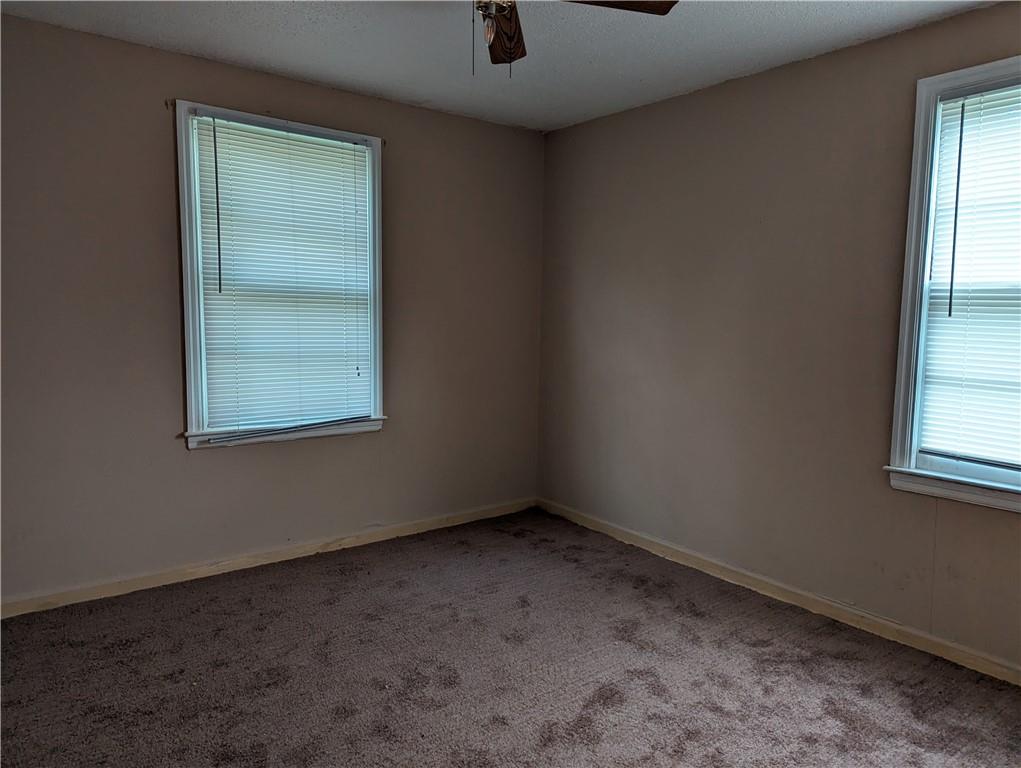 7342 Euclid Avenue Property Photo 12