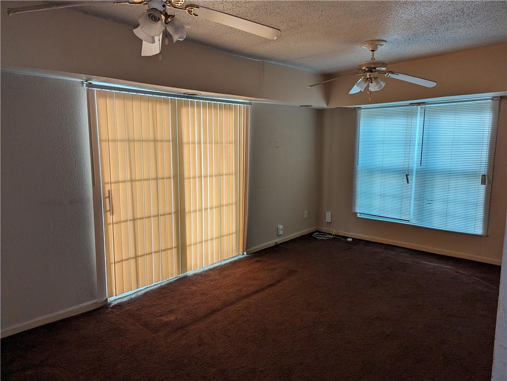 7342 Euclid Avenue Property Photo 13