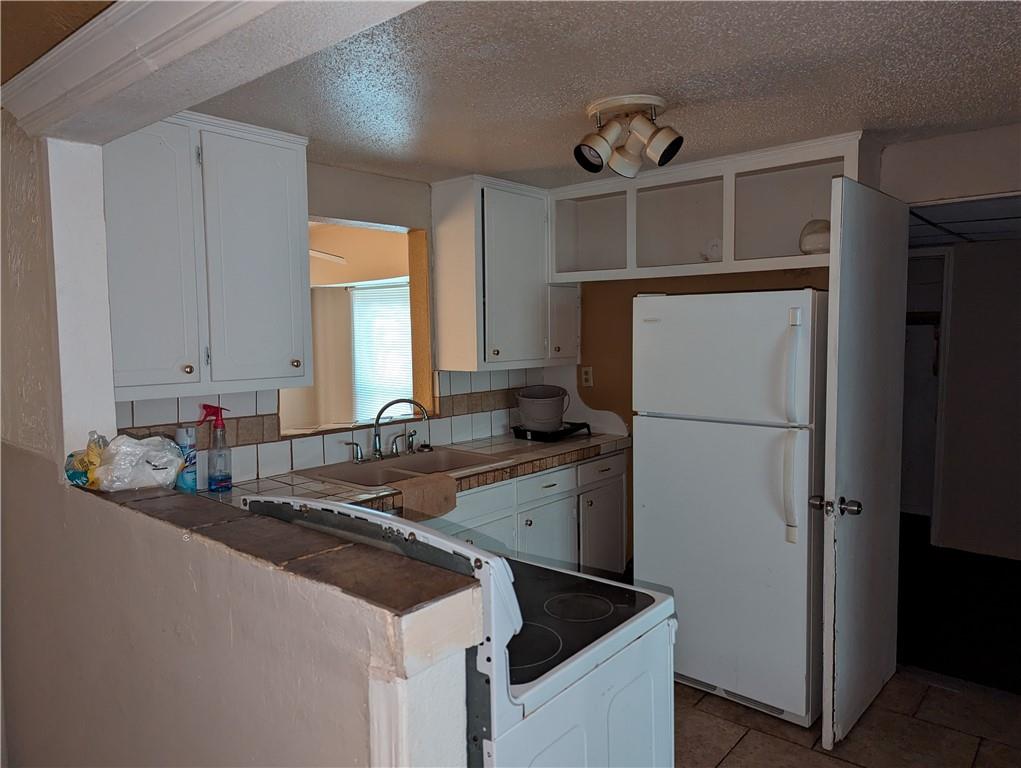 7342 Euclid Avenue Property Photo 14