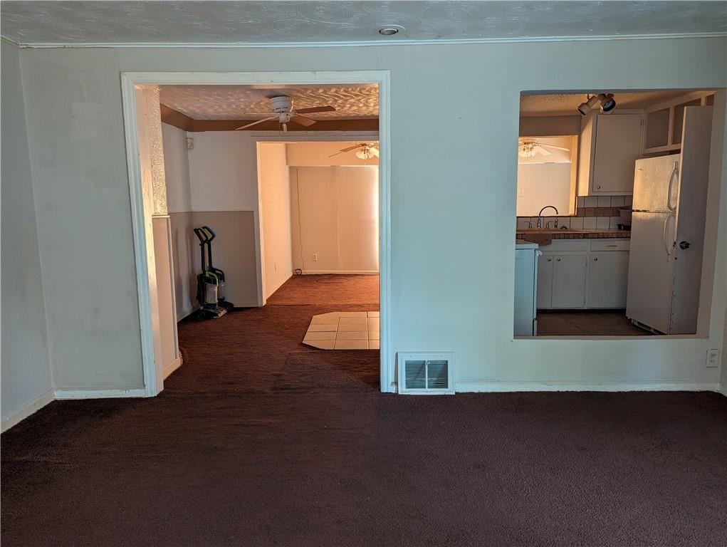 7342 Euclid Avenue Property Photo 15