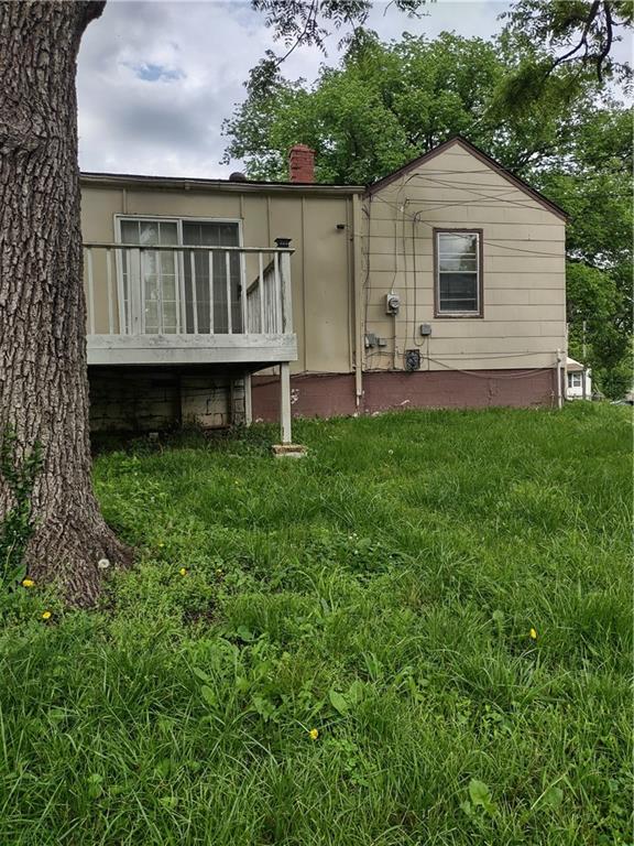 7342 Euclid Avenue Property Photo 16