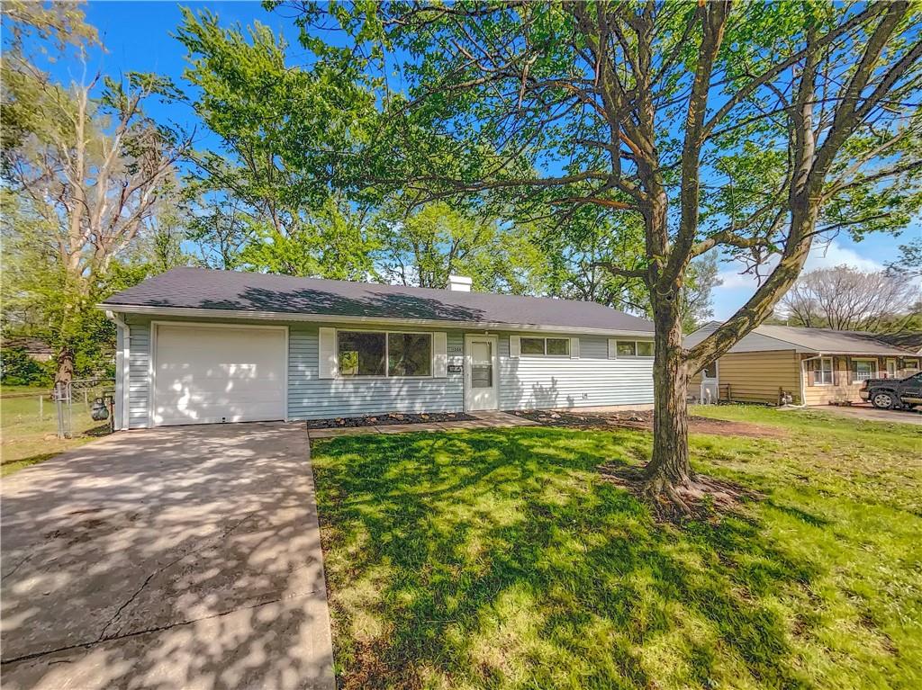 11309 Ditman Avenue Property Photo 1