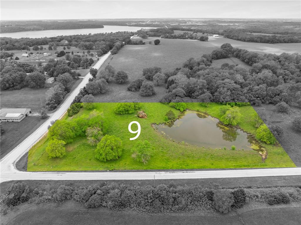 Lot 9 S Waverly Road Property Photo 3