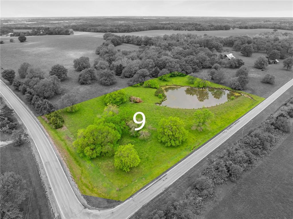 Lot 9 S Waverly Road Property Photo 4