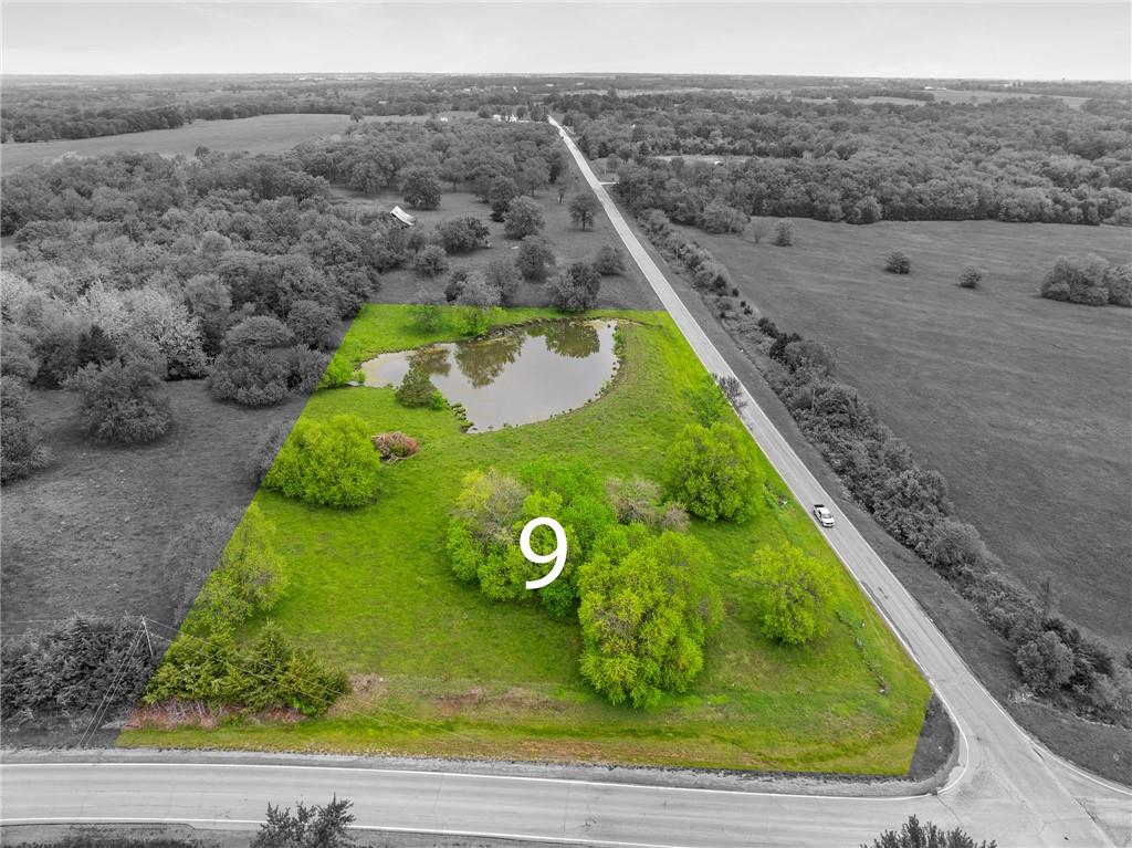 Lot 9 S Waverly Road Property Photo 5