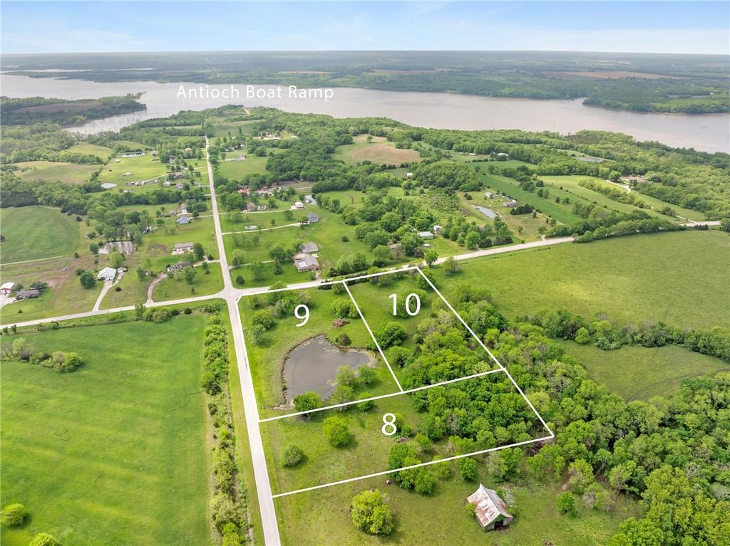 Lot 9 S Waverly Road Property Photo 7