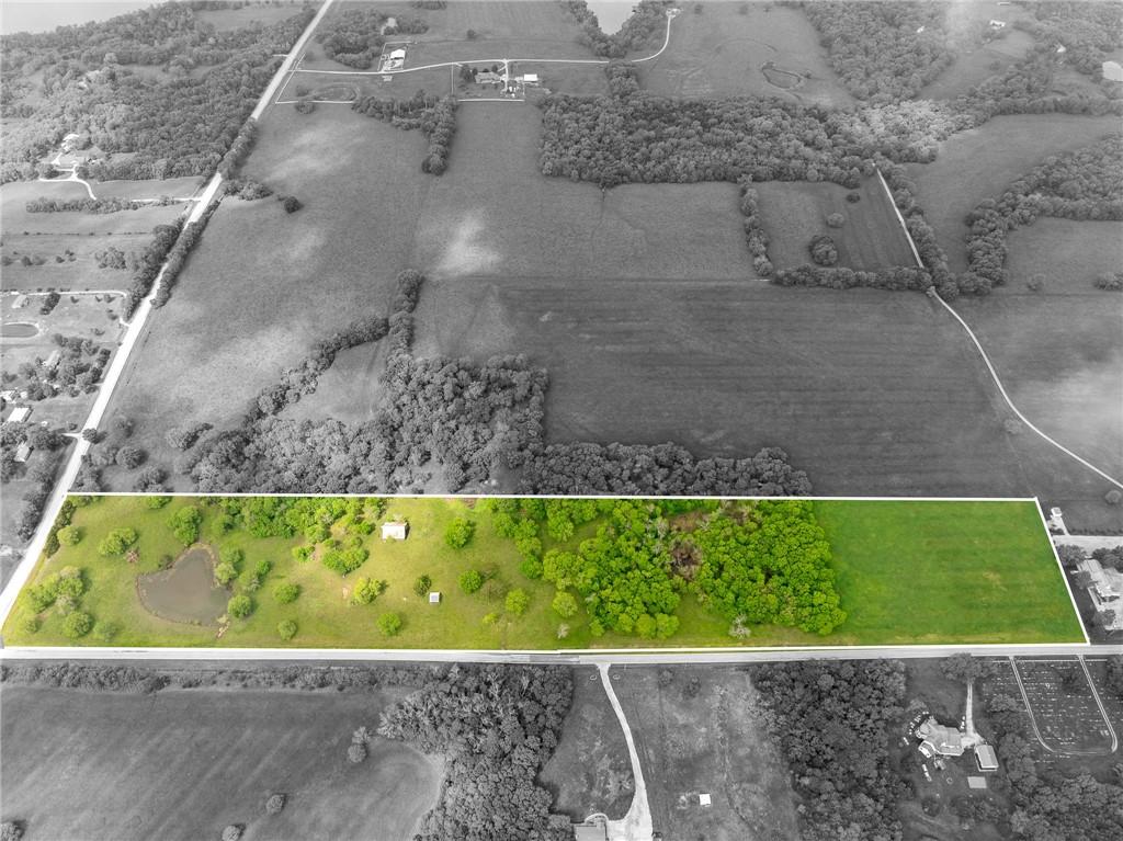 Lot 9 S Waverly Road Property Photo 8