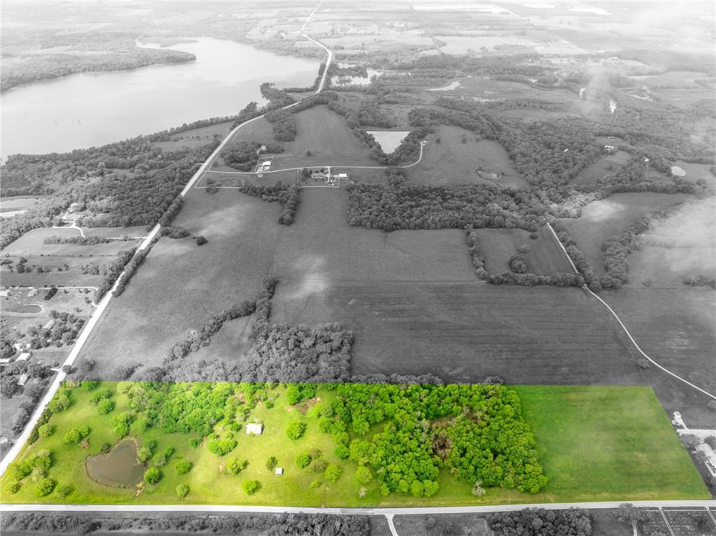 Lot 9 S Waverly Road Property Photo 9