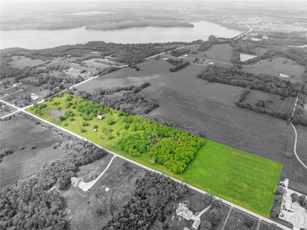 Lot 9 S Waverly Road Property Photo 10
