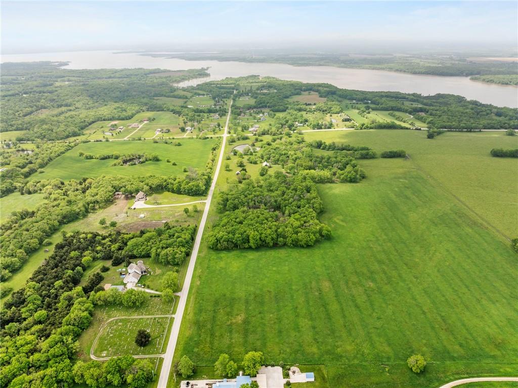 Lot 9 S Waverly Road Property Photo 11
