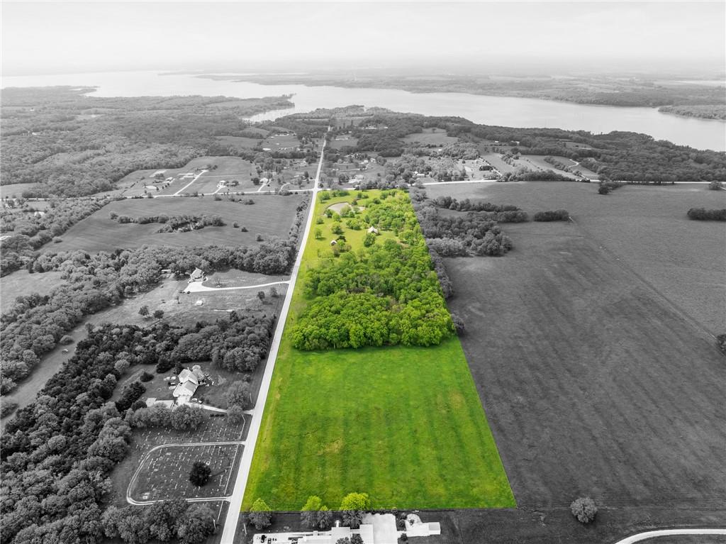 Lot 9 S Waverly Road Property Photo 12