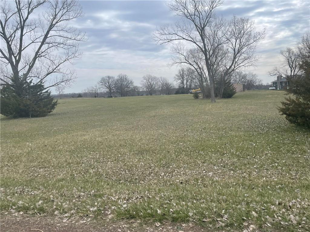 Lot 2255 Skipper Road Property Photo 1