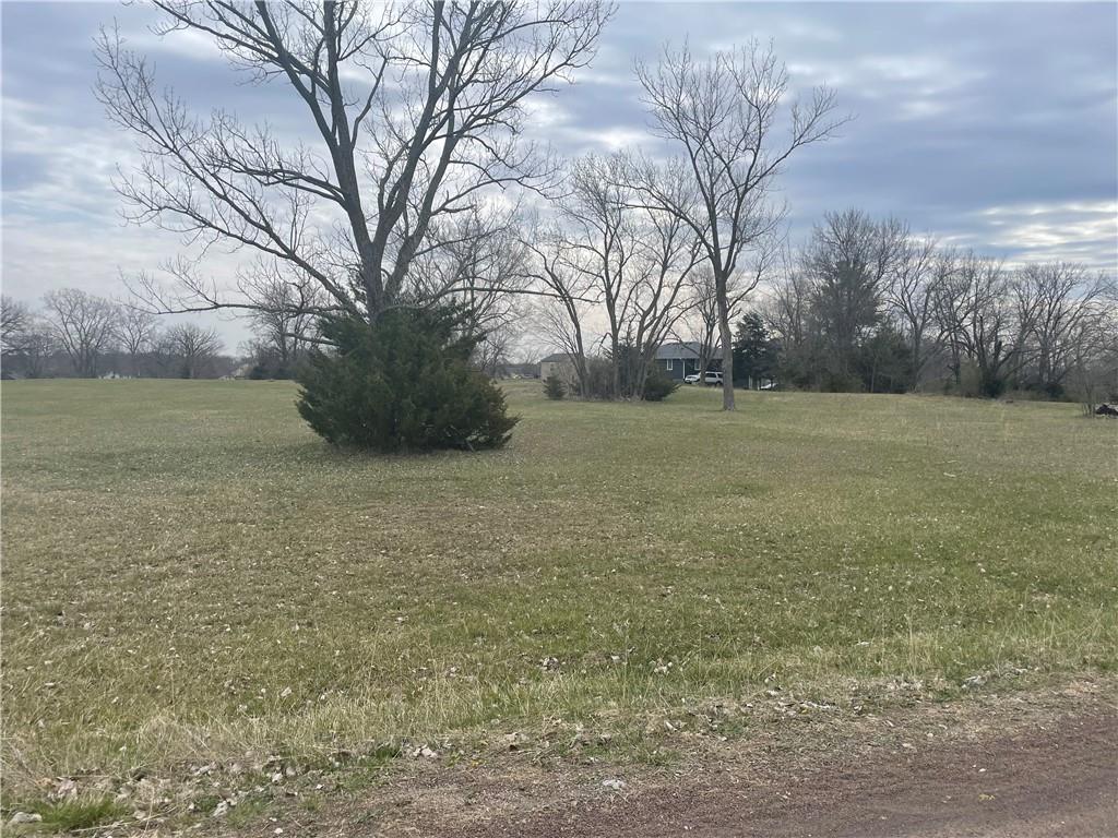 Lot 2255 Skipper Road Property Photo 2