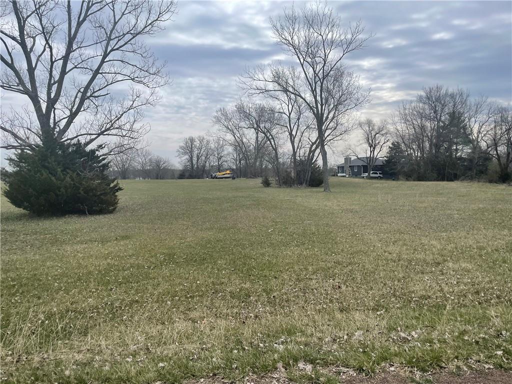 Lot 2255 Skipper Road Property Photo 3