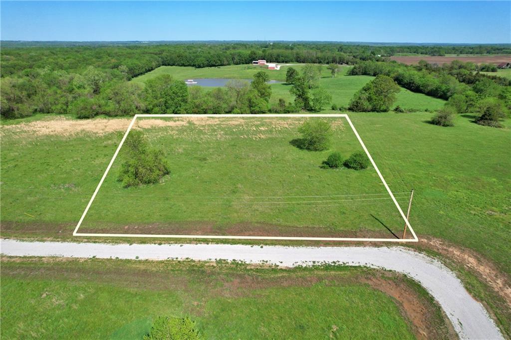 Lot 16 Tbd Countryside Circle Property Photo 2