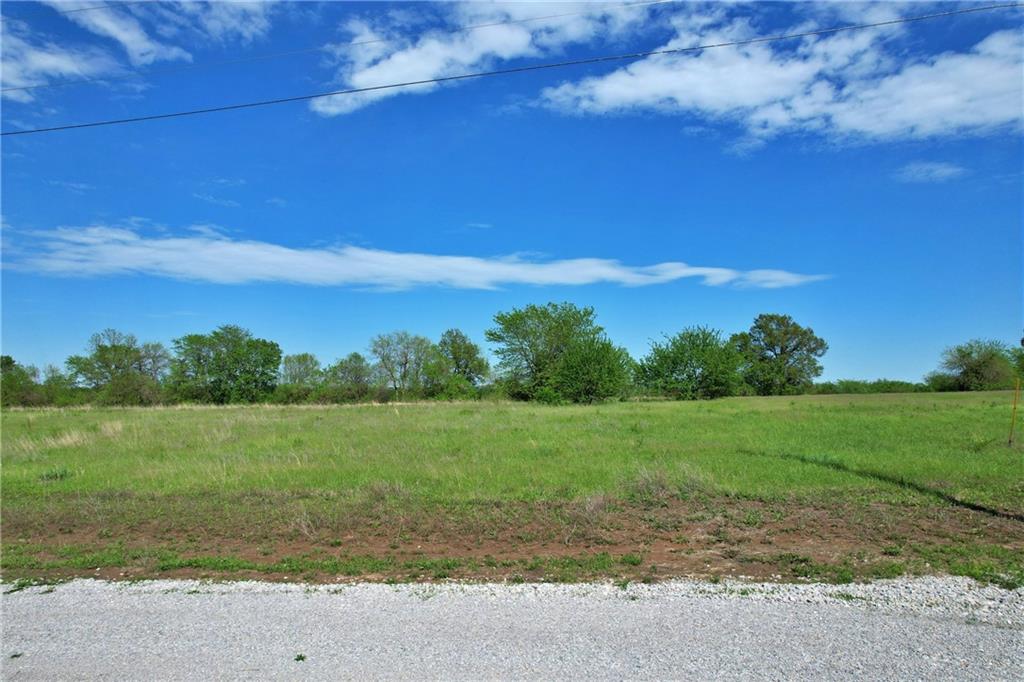 Lot 16 Tbd Countryside Circle Property Photo 3