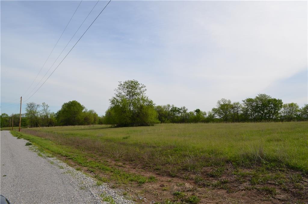 Lot 16 Tbd Countryside Circle Property Photo 4
