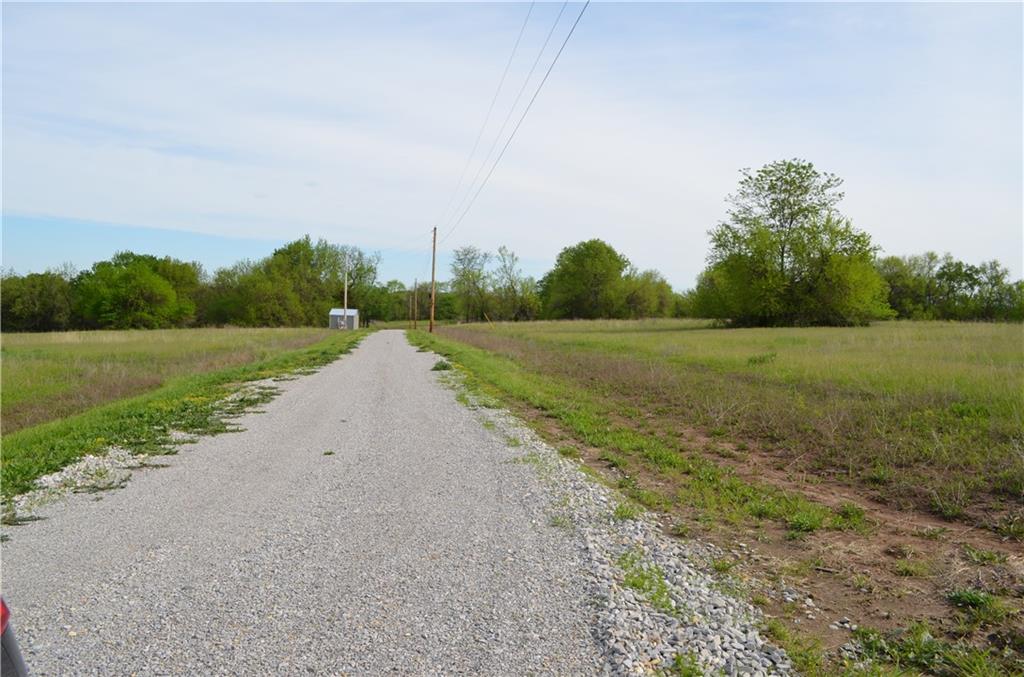 Lot 16 Tbd Countryside Circle Property Photo 5
