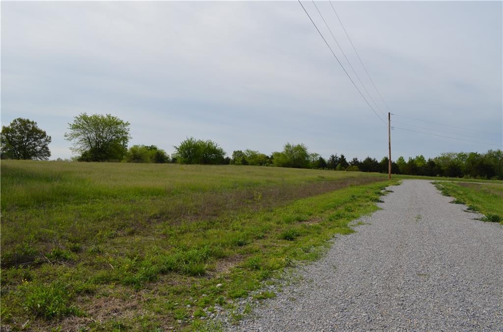 Lot 16 Tbd Countryside Circle Property Photo 6
