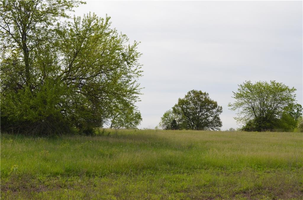 Lot 16 Tbd Countryside Circle Property Photo 7