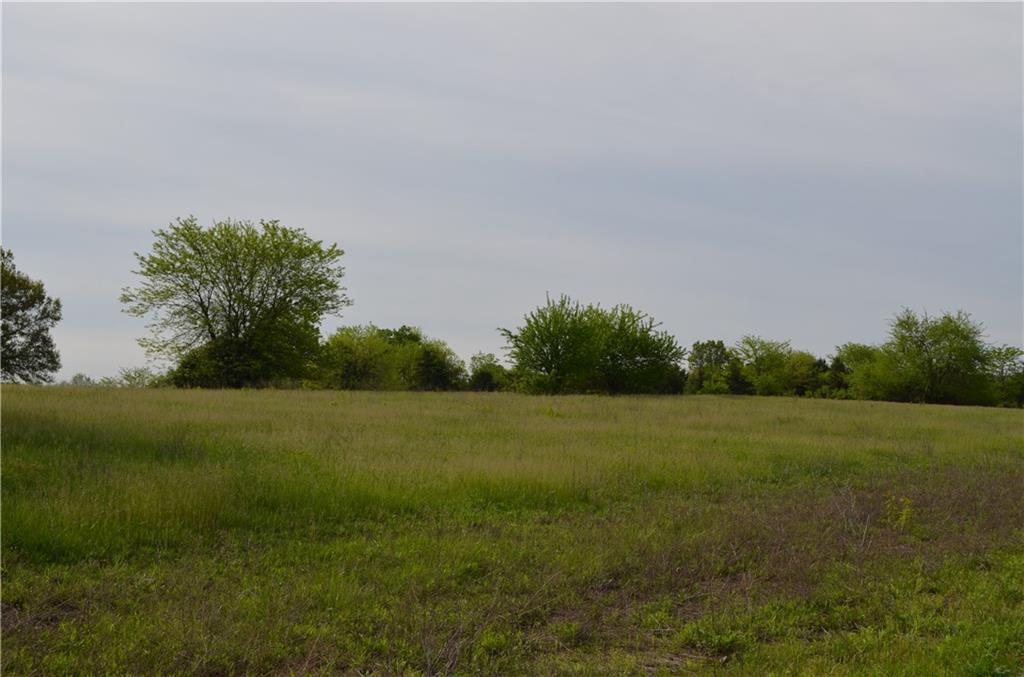 Lot 16 Tbd Countryside Circle Property Photo 8