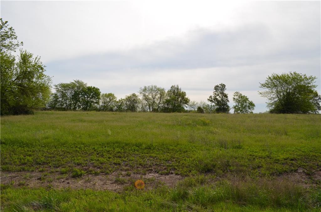 Lot 16 Tbd Countryside Circle Property Photo 9