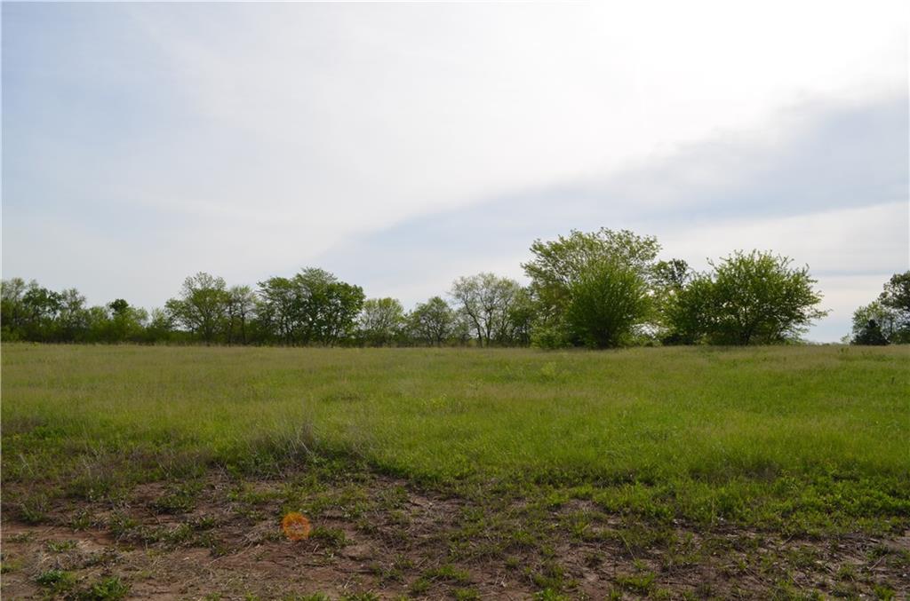 Lot 16 Tbd Countryside Circle Property Photo 10