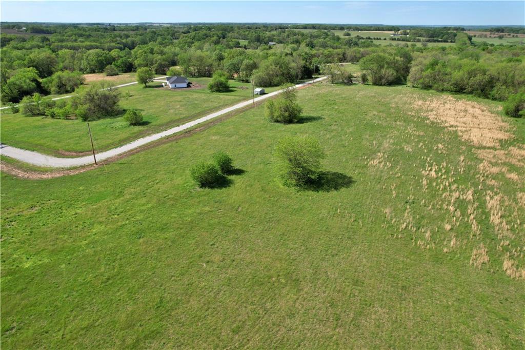Lot 16 Tbd Countryside Circle Property Photo 11