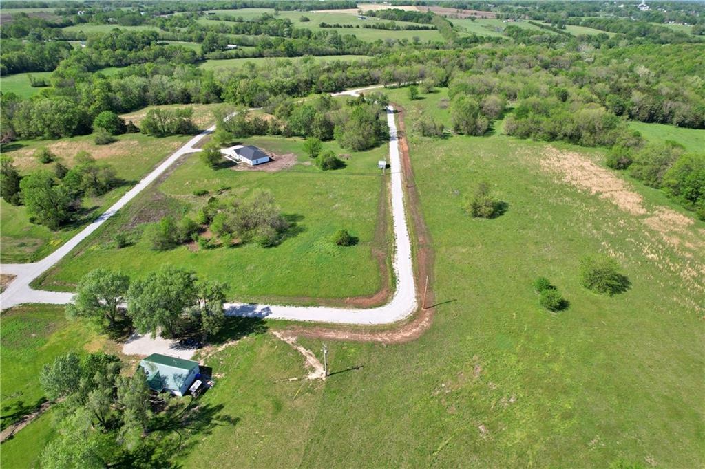 Lot 16 Tbd Countryside Circle Property Photo 12